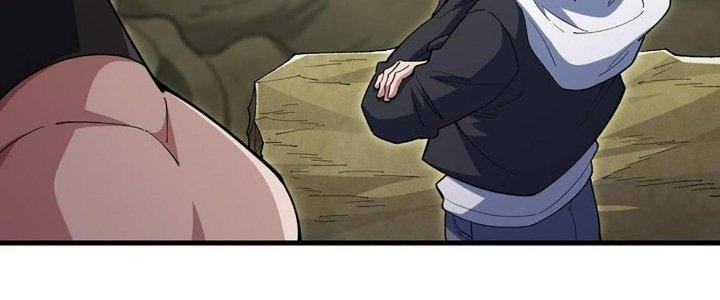 Ta Đến Từ Thời Không Chapter 47 - Next Chapter 48