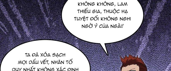 Ta Đến Từ Thời Không Chapter 47 - Next Chapter 48