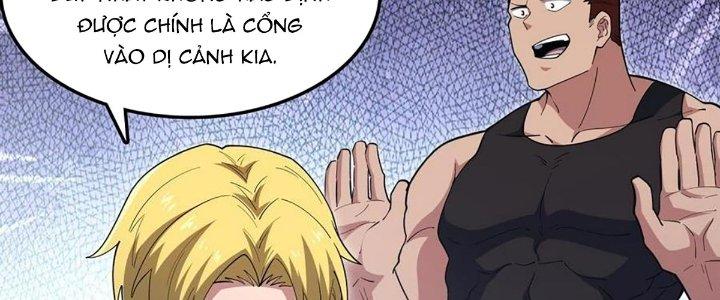 Ta Đến Từ Thời Không Chapter 47 - Next Chapter 48