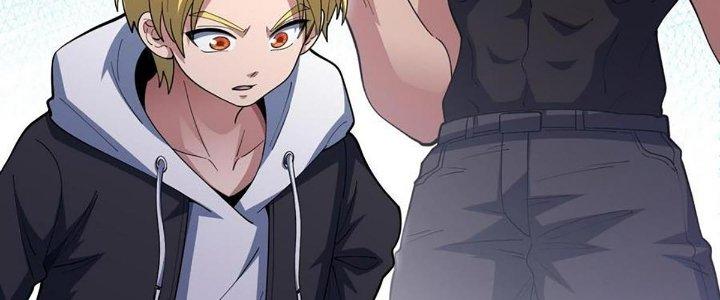 Ta Đến Từ Thời Không Chapter 47 - Next Chapter 48