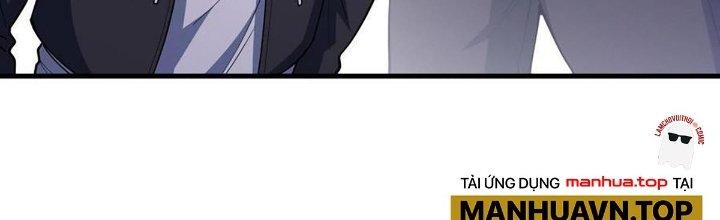 Ta Đến Từ Thời Không Chapter 47 - Next Chapter 48