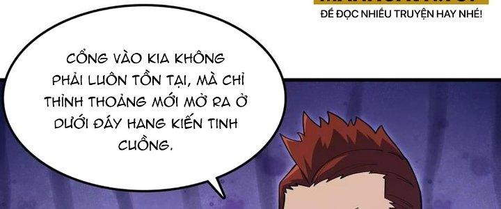 Ta Đến Từ Thời Không Chapter 47 - Next Chapter 48