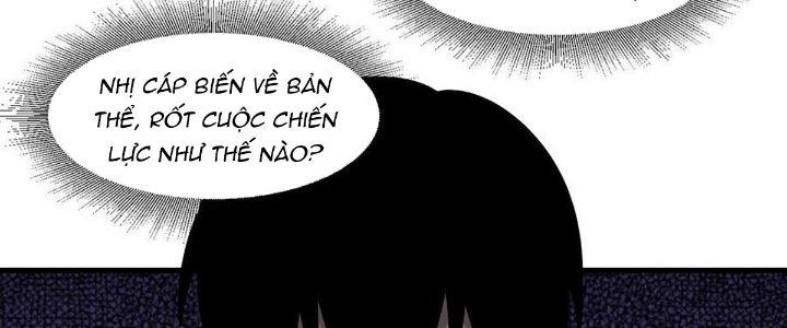 Ta Đến Từ Thời Không Chapter 47 - Next Chapter 48