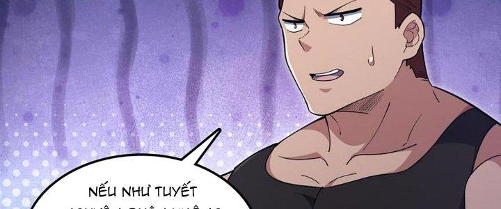 Ta Đến Từ Thời Không Chapter 47 - Next Chapter 48