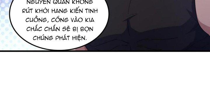 Ta Đến Từ Thời Không Chapter 47 - Next Chapter 48