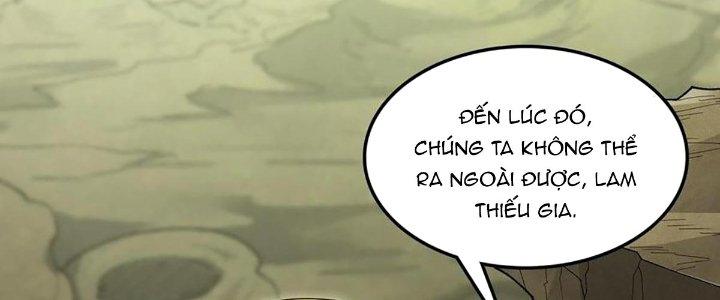 Ta Đến Từ Thời Không Chapter 47 - Next Chapter 48