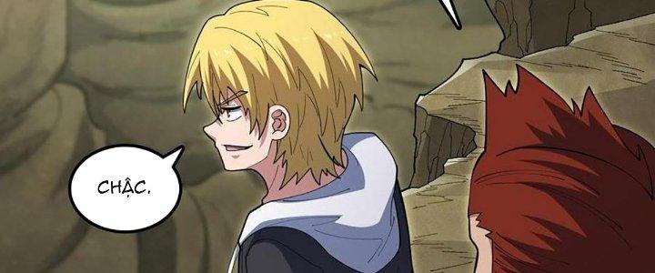 Ta Đến Từ Thời Không Chapter 47 - Next Chapter 48