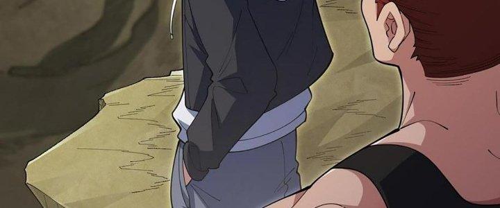 Ta Đến Từ Thời Không Chapter 47 - Next Chapter 48