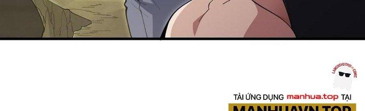 Ta Đến Từ Thời Không Chapter 47 - Next Chapter 48