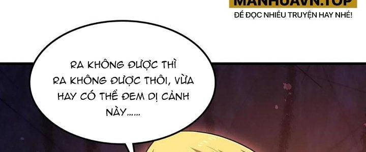 Ta Đến Từ Thời Không Chapter 47 - Next Chapter 48