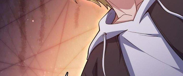 Ta Đến Từ Thời Không Chapter 47 - Next Chapter 48