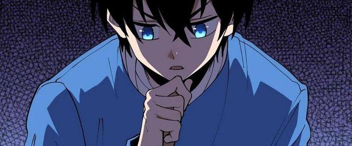 Ta Đến Từ Thời Không Chapter 47 - Next Chapter 48