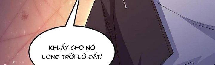 Ta Đến Từ Thời Không Chapter 47 - Next Chapter 48