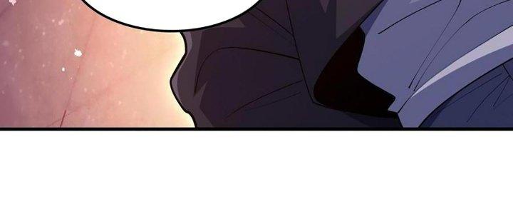 Ta Đến Từ Thời Không Chapter 47 - Next Chapter 48