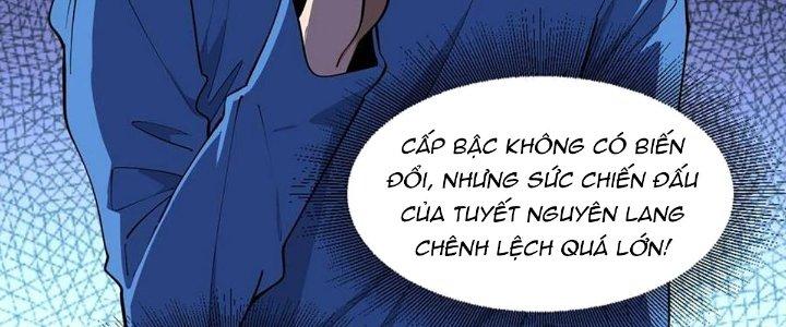 Ta Đến Từ Thời Không Chapter 47 - Next Chapter 48