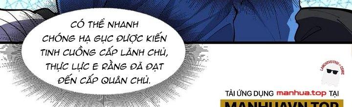 Ta Đến Từ Thời Không Chapter 47 - Next Chapter 48