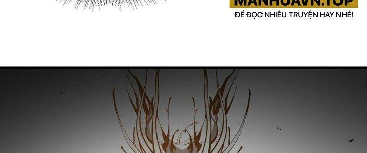 Ta Đến Từ Thời Không Chapter 47 - Next Chapter 48