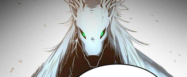 Ta Đến Từ Thời Không Chapter 47 - Next Chapter 48
