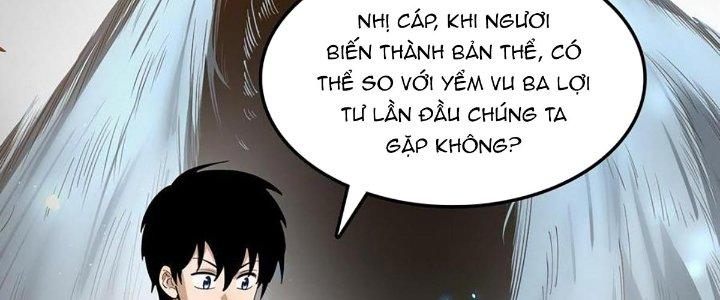 Ta Đến Từ Thời Không Chapter 47 - Next Chapter 48