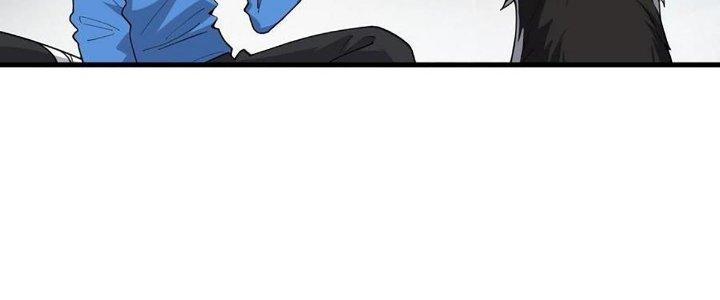 Ta Đến Từ Thời Không Chapter 47 - Next Chapter 48