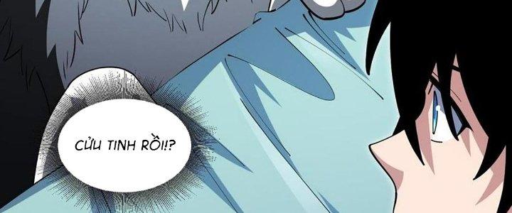 Ta Đến Từ Thời Không Chapter 47 - Next Chapter 48