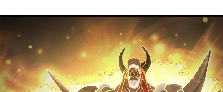 Ta Đến Từ Thời Không Chapter 47 - Next Chapter 48