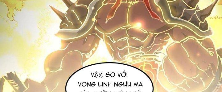 Ta Đến Từ Thời Không Chapter 47 - Next Chapter 48