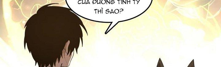 Ta Đến Từ Thời Không Chapter 47 - Next Chapter 48