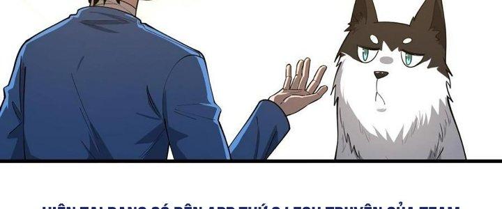 Ta Đến Từ Thời Không Chapter 47 - Next Chapter 48