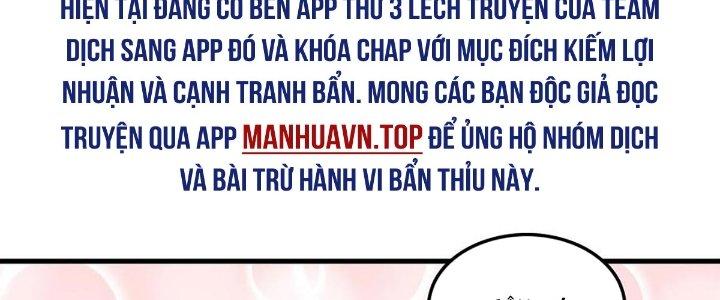 Ta Đến Từ Thời Không Chapter 47 - Next Chapter 48