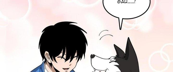 Ta Đến Từ Thời Không Chapter 47 - Next Chapter 48