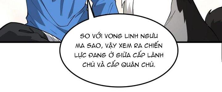 Ta Đến Từ Thời Không Chapter 47 - Next Chapter 48