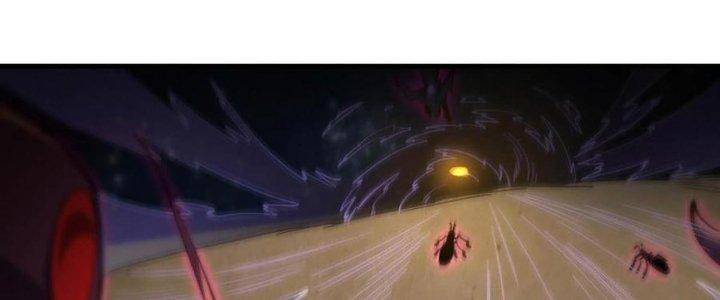 Ta Đến Từ Thời Không Chapter 47 - Next Chapter 48