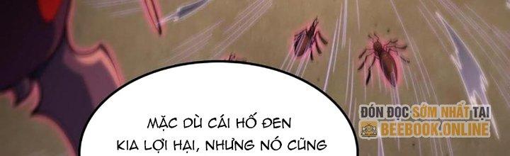 Ta Đến Từ Thời Không Chapter 47 - Next Chapter 48