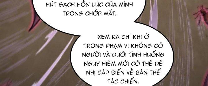 Ta Đến Từ Thời Không Chapter 47 - Next Chapter 48