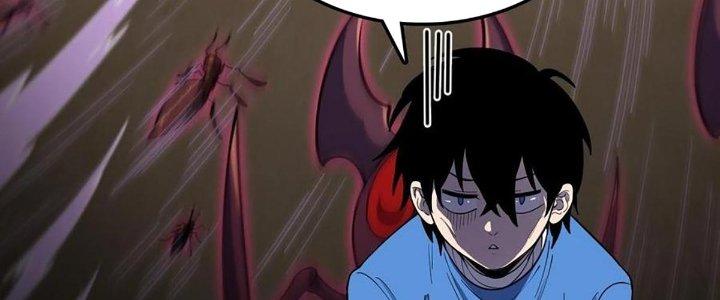 Ta Đến Từ Thời Không Chapter 47 - Next Chapter 48