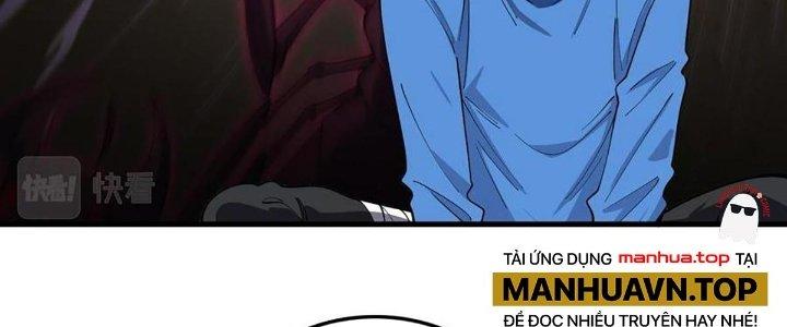 Ta Đến Từ Thời Không Chapter 47 - Next Chapter 48