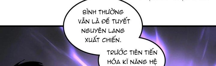 Ta Đến Từ Thời Không Chapter 47 - Next Chapter 48