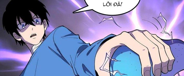 Ta Đến Từ Thời Không Chapter 47 - Next Chapter 48