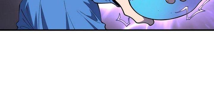 Ta Đến Từ Thời Không Chapter 47 - Next Chapter 48