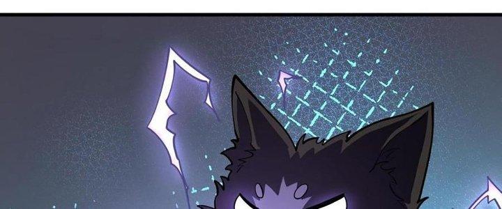 Ta Đến Từ Thời Không Chapter 47 - Next Chapter 48