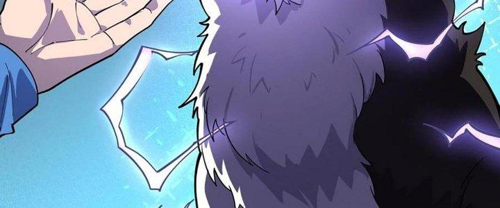 Ta Đến Từ Thời Không Chapter 47 - Next Chapter 48