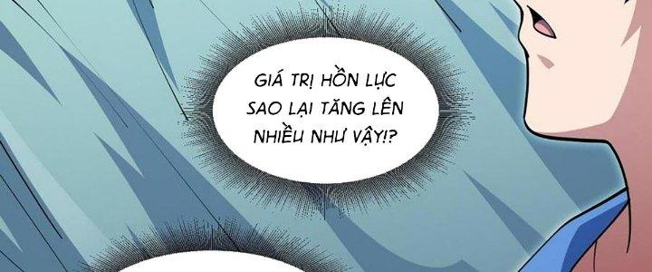 Ta Đến Từ Thời Không Chapter 47 - Next Chapter 48