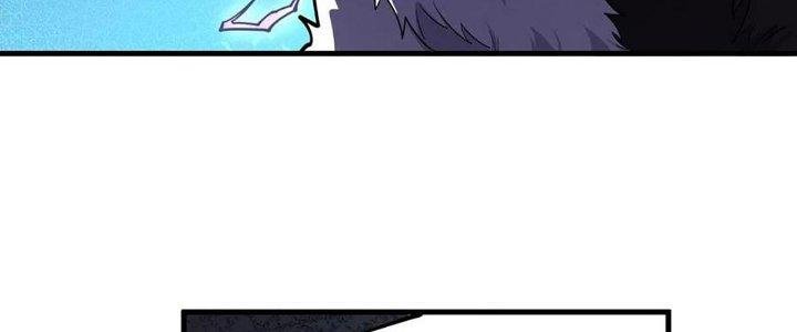 Ta Đến Từ Thời Không Chapter 47 - Next Chapter 48