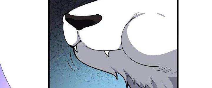 Ta Đến Từ Thời Không Chapter 47 - Next Chapter 48