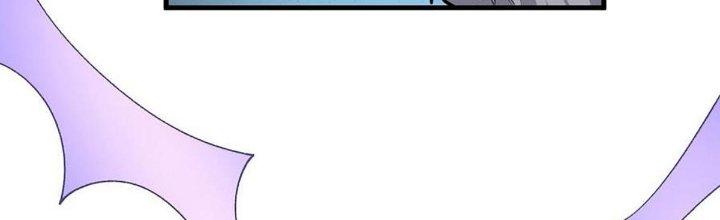 Ta Đến Từ Thời Không Chapter 47 - Next Chapter 48