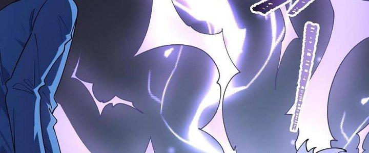 Ta Đến Từ Thời Không Chapter 47 - Next Chapter 48