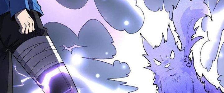 Ta Đến Từ Thời Không Chapter 47 - Next Chapter 48