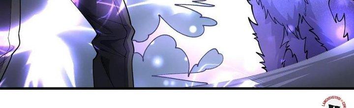 Ta Đến Từ Thời Không Chapter 47 - Next Chapter 48