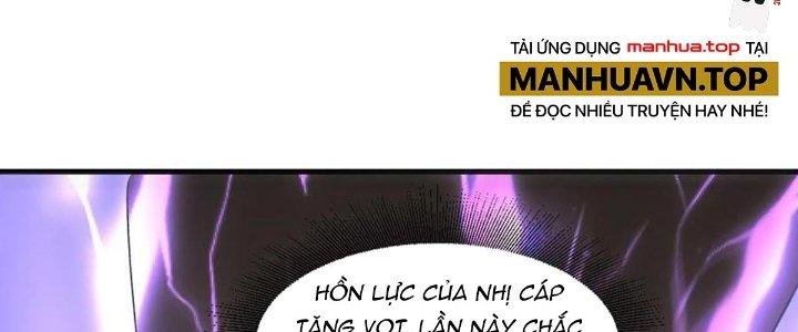 Ta Đến Từ Thời Không Chapter 47 - Next Chapter 48